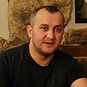 Рафик, 43 года