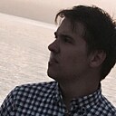 Владислав, 28 лет