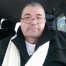 Фотография мужчины Сергей, 59 лет из г. Бобруйск