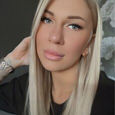 Фотография девушки Ульяна, 35 лет из г. Лида