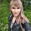 Наталия, 35 лет