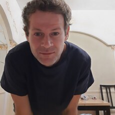 Фотография мужчины Иван, 39 лет из г. Астрахань