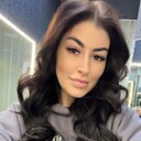 Катюша, 35 лет