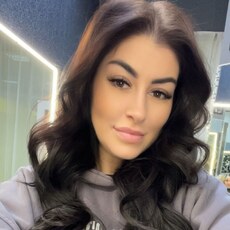 Фотография девушки Катюша, 35 лет из г. Краснодар