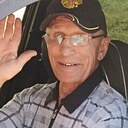 Юрий, 64 года