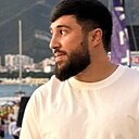 Ренат, 29 лет