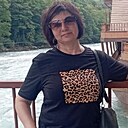 Ирина, 47 лет