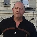 Арут, 57 лет