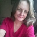 Оксана, 52 года