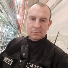 Фотография мужчины Дмитрий, 41 год из г. Орск