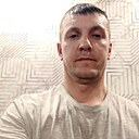 Максим, 39 лет