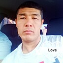 Руслан, 44 года