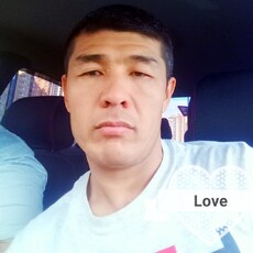 Фотография мужчины Руслан, 44 года из г. Владикавказ