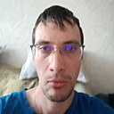 Максим, 38 лет