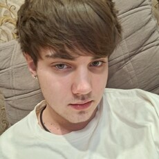 Фотография мужчины Миша, 33 года из г. Псков