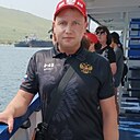 Виталий, 32 года