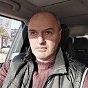 Олег, 54 года