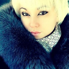 Фотография девушки Svetlana, 38 лет из г. Ульяновск