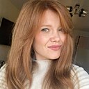 Ирина, 39 лет