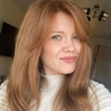 Фотография девушки Ирина, 39 лет из г. Солигорск