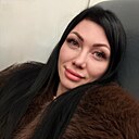 Ирина, 32 года