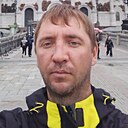 Роман, 38 лет