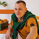 Евгений, 32 года