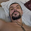 Алексей, 28 лет