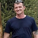 Андрей, 44 года