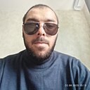 Джоник, 34 года