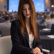 Ангели, 36 из г. Ставрополь.