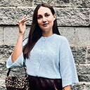 Анастасия, 37 лет