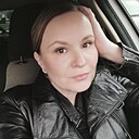 Мария, 45 лет