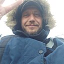 Виталий, 39 лет