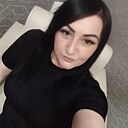 Наталья, 42 года