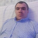 Дима, 32 года