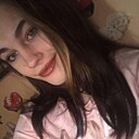 Дарья, 29 лет