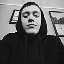 Никита, 23 года