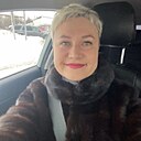 Олеся, 43 года