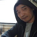 Владимир, 39 лет