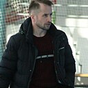 Андрей, 45 лет