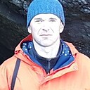 Игорь, 39 лет