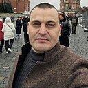 Алексей, 39 лет