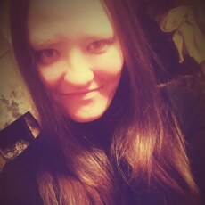 Кристина, 28 из г. Петрозаводск.