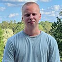 Павел, 20 лет