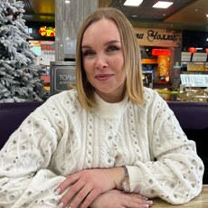 Алена, 41 из г. Брянск.