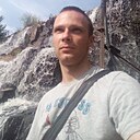 Димон, 37 лет