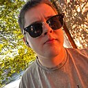 Влад, 22 года