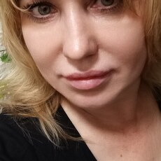 Валентина, 49 из г. Москва.