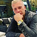 Павел, 34 года